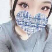 ヒメ日記 2026/01/09 12:16 投稿 風鈴さつき LIP×LIP滋賀