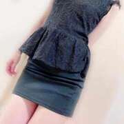 ヒメ日記 2026/01/16 12:16 投稿 風鈴さつき LIP×LIP滋賀