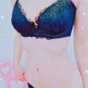 ヒメ日記 2026/01/17 16:46 投稿 風鈴さつき LIP×LIP滋賀