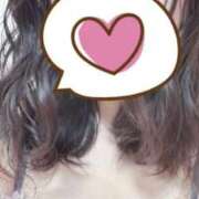 ヒメ日記 2026/01/24 12:46 投稿 風鈴さつき LIP×LIP滋賀