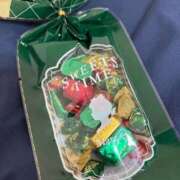 ヒメ日記 2026/02/11 19:26 投稿 風鈴さつき LIP×LIP滋賀