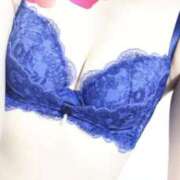 ヒメ日記 2026/02/12 12:30 投稿 風鈴さつき LIP×LIP滋賀