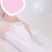 ヒメ日記 2026/02/14 12:30 投稿 風鈴さつき LIP×LIP滋賀