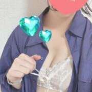 ヒメ日記 2026/02/19 15:36 投稿 風鈴さつき LIP×LIP滋賀