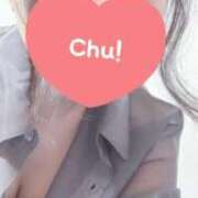 ヒメ日記 2026/02/26 18:16 投稿 風鈴さつき LIP×LIP滋賀