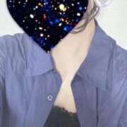 風鈴さつき 出勤しました💓 LIP×LIP滋賀