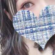 ヒメ日記 2026/03/04 15:34 投稿 風鈴さつき LIP×LIP滋賀