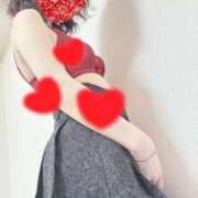 ヒメ日記 2026/03/07 12:28 投稿 風鈴さつき LIP×LIP滋賀