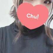 ヒメ日記 2026/03/12 16:16 投稿 風鈴さつき LIP×LIP滋賀