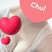 ヒメ日記 2026/03/14 17:46 投稿 風鈴さつき LIP×LIP滋賀