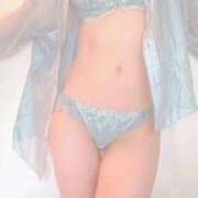 ヒメ日記 2026/03/20 12:26 投稿 風鈴さつき LIP×LIP滋賀