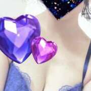 ヒメ日記 2026/03/21 12:26 投稿 風鈴さつき LIP×LIP滋賀