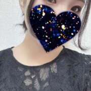 ヒメ日記 2026/04/02 15:46 投稿 風鈴さつき LIP×LIP滋賀