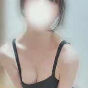 ヒメ日記 2026/04/03 12:18 投稿 風鈴さつき LIP×LIP滋賀