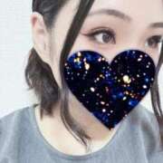 ヒメ日記 2026/04/04 12:18 投稿 風鈴さつき LIP×LIP滋賀