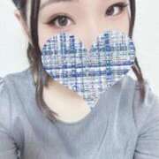 ヒメ日記 2026/04/10 12:26 投稿 風鈴さつき LIP×LIP滋賀