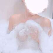 ヒメ日記 2026/04/10 16:26 投稿 風鈴さつき LIP×LIP滋賀