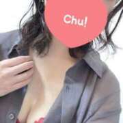 ヒメ日記 2026/05/06 15:46 投稿 風鈴さつき LIP×LIP滋賀