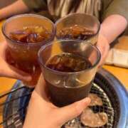 ヒメ日記 2026/05/08 19:36 投稿 風鈴さつき LIP×LIP滋賀