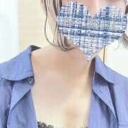ヒメ日記 2026/05/13 15:26 投稿 風鈴さつき LIP×LIP滋賀