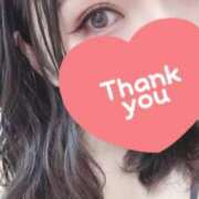 ヒメ日記 2026/06/13 14:26 投稿 風鈴さつき LIP×LIP滋賀