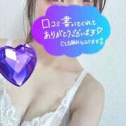 ヒメ日記 2026/07/08 12:46 投稿 風鈴さつき LIP×LIP滋賀