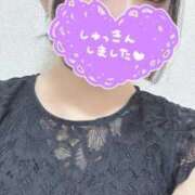 ヒメ日記 2026/08/06 13:56 投稿 風鈴さつき LIP×LIP滋賀