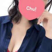 ヒメ日記 2026/09/25 15:06 投稿 風鈴さつき LIP×LIP滋賀