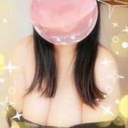 ヒメ日記 2025/06/24 23:12 投稿 火野（ひの） 熟女の風俗最終章 名古屋店