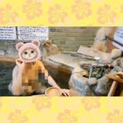 ヒメ日記 2025/06/27 14:07 投稿 火野（ひの） 熟女の風俗最終章 名古屋店