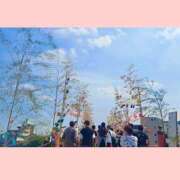 ヒメ日記 2025/07/07 13:02 投稿 火野（ひの） 熟女の風俗最終章 名古屋店