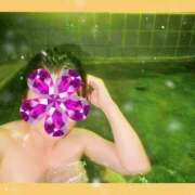 ヒメ日記 2025/07/08 16:42 投稿 火野（ひの） 熟女の風俗最終章 名古屋店