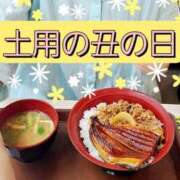 ヒメ日記 2025/07/20 15:42 投稿 火野（ひの） 熟女の風俗最終章 名古屋店