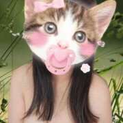 ヒメ日記 2025/07/21 22:22 投稿 火野（ひの） 熟女の風俗最終章 名古屋店