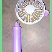 ヒメ日記 2025/07/22 12:22 投稿 火野（ひの） 熟女の風俗最終章 名古屋店