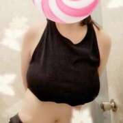 ヒメ日記 2025/07/23 19:22 投稿 火野（ひの） 熟女の風俗最終章 名古屋店