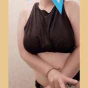 ヒメ日記 2025/07/24 17:44 投稿 火野（ひの） 熟女の風俗最終章 名古屋店