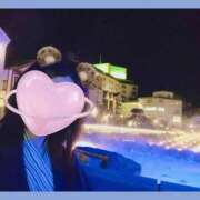 ヒメ日記 2025/07/27 18:28 投稿 火野（ひの） 熟女の風俗最終章 名古屋店