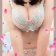 ヒメ日記 2025/07/30 11:02 投稿 火野（ひの） 熟女の風俗最終章 名古屋店