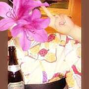 ヒメ日記 2025/08/03 14:22 投稿 火野（ひの） 熟女の風俗最終章 名古屋店