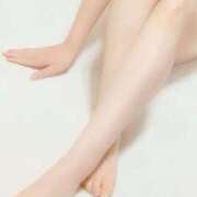 ヒメ日記 2025/08/04 16:22 投稿 火野（ひの） 熟女の風俗最終章 名古屋店