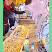 ヒメ日記 2025/08/09 19:42 投稿 火野（ひの） 熟女の風俗最終章 名古屋店