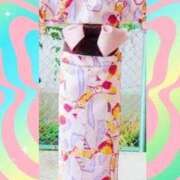 ヒメ日記 2025/08/10 13:42 投稿 火野（ひの） 熟女の風俗最終章 名古屋店