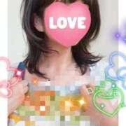 ヒメ日記 2025/08/12 12:03 投稿 火野（ひの） 熟女の風俗最終章 名古屋店