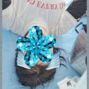 ヒメ日記 2025/08/16 20:27 投稿 火野（ひの） 熟女の風俗最終章 名古屋店