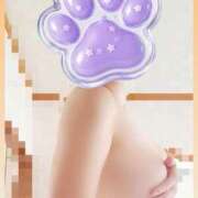 ヒメ日記 2025/08/18 19:02 投稿 火野（ひの） 熟女の風俗最終章 名古屋店