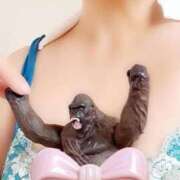 ヒメ日記 2025/08/26 13:22 投稿 火野（ひの） 熟女の風俗最終章 名古屋店