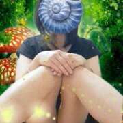 ヒメ日記 2025/08/29 10:02 投稿 火野（ひの） 熟女の風俗最終章 名古屋店