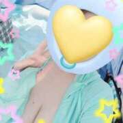 ヒメ日記 2025/09/03 13:42 投稿 火野（ひの） 熟女の風俗最終章 名古屋店