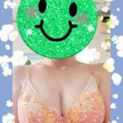 ヒメ日記 2025/09/05 15:22 投稿 火野（ひの） 熟女の風俗最終章 名古屋店